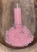 Size 10 Seed Bead 20g Vials