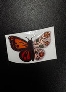 UV Decals