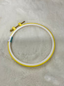 Embroidery Hoops