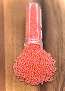 Size 11 Seed Bead 20g Vials