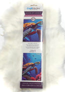 Diamond Art Canvas Kit DIY