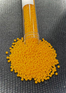 Size 10 Seedbeads 22g Vials - Section 1