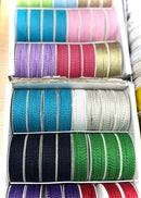 Wire Ribbon
