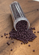 Size 11 Seed Bead 20g Vials