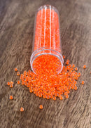 Size 10 Seed Bead 20g Vials