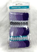 Embroidery Floss