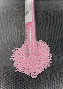 Size 10 Seedbeads 22g Vials - Section 1