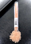 Size 11 Czech Seed Beads