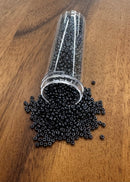 Size 11 Seed Bead 20g Vials