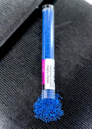 Size 11 Czech Seed Beads