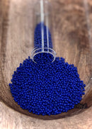 Size 10 Seed Bead 20g Vials