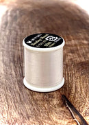 Miyuki Nylon Thread