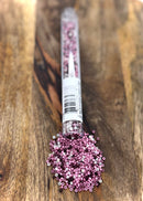 Size 10 SeedBeads 22g Vials - Section 2