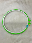 Embroidery Hoops