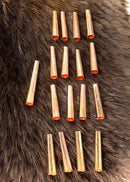 Copper Small Cones