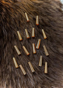 Copper Small Cones