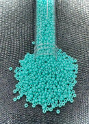 Size 10 Seedbeads 22g Vials - Section 1