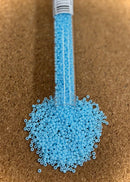 Size 10 Seedbeads 22g Vials - Section 1