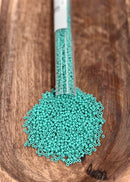 Size 10 Seedbeads 22g Vials - Section 1