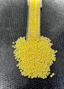 Size 10 Seedbeads 22g Vials - Section 1