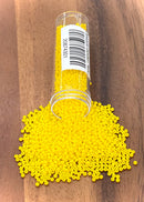 Size 11 Seed Bead 20g Vials