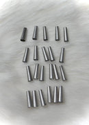 Aluminum Small Cones