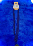 Size 10 Seed Bead Hanks