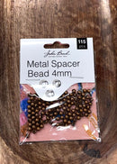 Craft Jewelry Findings
