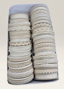 Decorative Ribbon Trims