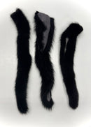 Assorted Mink Tails