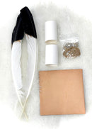 Traditional Style Spreader