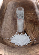 Size 10 Miyuki Delica Beads