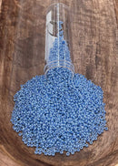 Size 10 Seed Bead 20g Vials