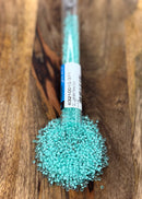 Size 10 SeedBeads 22g Vials - Section 2