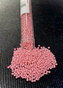 Size 10 Seedbeads 22g Vials - Section 1