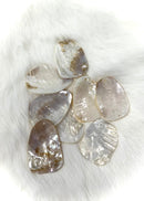 Shell Earring Pendants