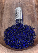 Size 10 Seed Bead 20g Vials