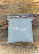 Size 10 Seed Bead 100g Bags