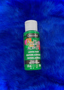 Section 2 Acrylic Paint Tubes