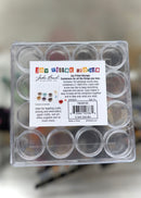 Joy Filled Storage