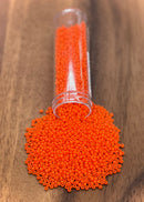 Size 11 Seed Bead 20g Vials