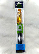 Artist Brush 2 PC Set