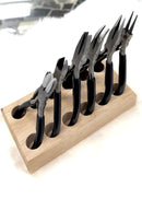 Plier Tools