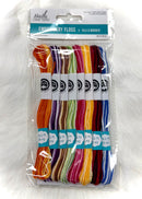 Embroidery Floss