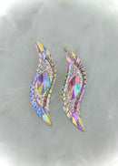 Shiny Cabochons