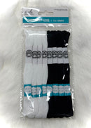 Embroidery Floss