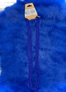 Size 10 Seed Bead Hanks