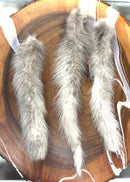 Assorted Mink Tails