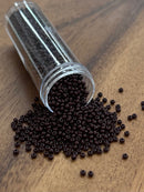 Size 11 Seed Bead 20g Vials