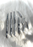 Aluminum Small Cones